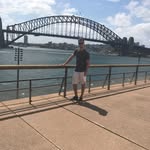 Erik Wallgren - @walldeman - Instagram