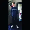 Erik wallgren - @erkanbrur - TikTok