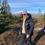@erika.wallgren - Instagram