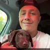 Wallgren - @erik_wallgren - TikTok