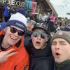 wallgrenerik - @wallgrenerik - TikTok