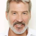 Dr. Erik Walters - @dr.erikwalters - Instagram