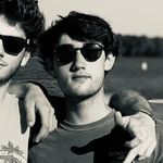 Ërîç Wåłtērś - @eric_walters_ - Instagram