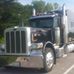 Eric Walters - Facebook