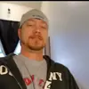 Eric Walters - @ericwalters480 - TikTok
