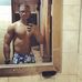 Eric Walters - Facebook