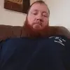 Eric Walters - @eric.walters54 - TikTok