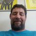 Eric Walters - Facebook