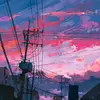 Erick.Walters - @erick.walters - TikTok