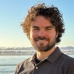 Erik Ring-Walters - @erikringwalters - Instagram
