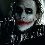 Erik Walters - @erikwalters7655 - Instagram