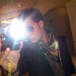 Erik Walters - @istarchy - Instagram