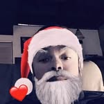 Erik Walters - @erik.walters.543 - Instagram