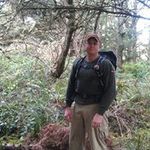 Erik Walters - @kidplunge - Instagram