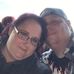 Erik Walters - Facebook