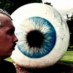 Erik Walters - @erikcrave - Instagram