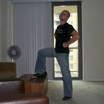 Erik Walters - @erikwalters4 - Instagram