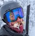 Erik Walters - Facebook