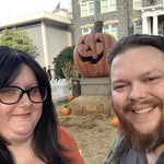 Erik Walters - @silverjezz - Instagram