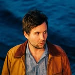 Erik Walters - @iamerikwalters - Instagram