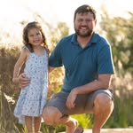 Erik Walters - @erikgwalters - Instagram