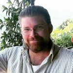 Erik Walters - @vatiland - Instagram
