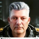 Erik Walters - @e_h_walters - Instagram
