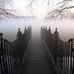 Erik Walters - Facebook
