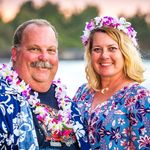 Erik Walters - @erik.walters.52 - Instagram