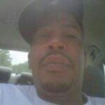 Erik Walters - @emax3stack - Instagram