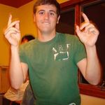 Erik Walters - @erikwalters2580 - Instagram