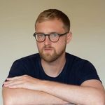 Erik Walters - @dinocob446 - Instagram