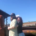Erik Walters - @erk1225_ - Instagram
