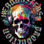 Erik Walters - @highstakes1979 - Instagram