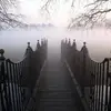 Erik Walters - @erik.walters - TikTok