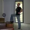 Erik Walters - @erikwalters6 - TikTok