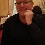 Erik Walters - @ewalters67 - Instagram