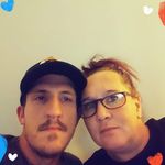 Erik Walters - @e_dub79 - Instagram