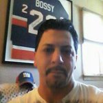 Erik Walters - @walterserik - Instagram