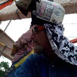 Erik Walters - @erikwalters1969 - Instagram