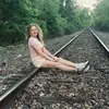 🌸✨Erika✨🌸 - @erika_walters17 - TikTok