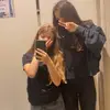 ErikWalters - @brookkvx979 - TikTok