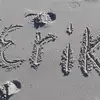 Erik W - @erikwegner - TikTok