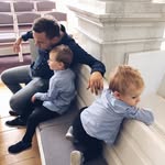 Erik W - @erikwegner - Instagram