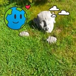 Erik Wegner - @wegner8160 - Instagram