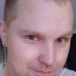 Erik Wegner - @wegner.erik - Instagram