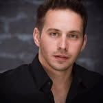 Erik Wegner - @erikwegnerrealtor - Instagram