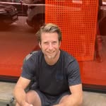 Erik Wegner - @erikxyz - Instagram