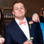 Erik Wegner - @wegswegswegs - Instagram