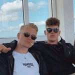 Erik Wegner - @erik.wegner - Instagram